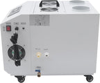 Ultrasonic Industrial Humidifier, 1200W 110V 15kg/h Agricultural Air Humidifier - Image 4