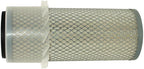 RAParts 1273134C91 Air Filter Fits Massey Ferguson 1030 1035 1040 202 - Image 3