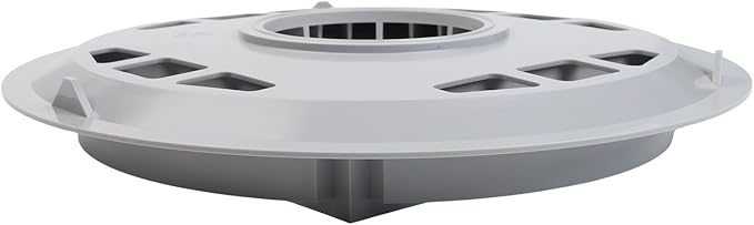 HEPA Filter Replacement for UZ930 and for Nilfisk GD930 Vacuums Compatible - Image 9