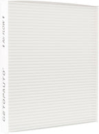 P609422 cabin air filter Compatible - Image 4