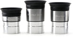 Multi-Coated Telescope Eyepiece Set - Image 6