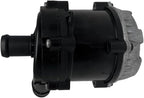04L965567/5WA121591A Engine Auxiliary Coolant Pump Electric Water Pump Assembly - Image 2