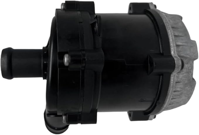04L965567/5WA121591A Engine Auxiliary Coolant Pump Electric Water Pump Assembly - Image 2