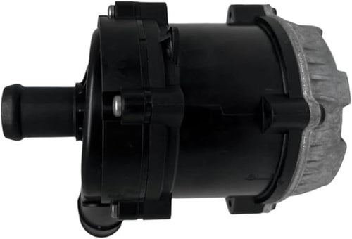 04L965567/5WA121591A Engine Auxiliary Coolant Pump Electric Water Pump Assembly - Image 2