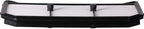 ECOGARD XA12036 Premium Engine Air Filter Fits 2023-21 Hyundai Elantra - Image 5