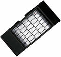 AWO ET-ACF310 Replacement Projector Filter by AWOReplacementProjectorLamp