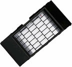 AWO ET-ACF310 Replacement Projector Filter by AWOReplacementProjectorLamp