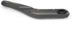 Snorkel Kit Compatible For 1993-1998 Jeep Grand Cherokee Cold Air System - Image 2