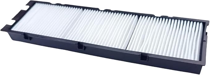 ET-RFV300 Projector Dustproof Air Filter - Image 3