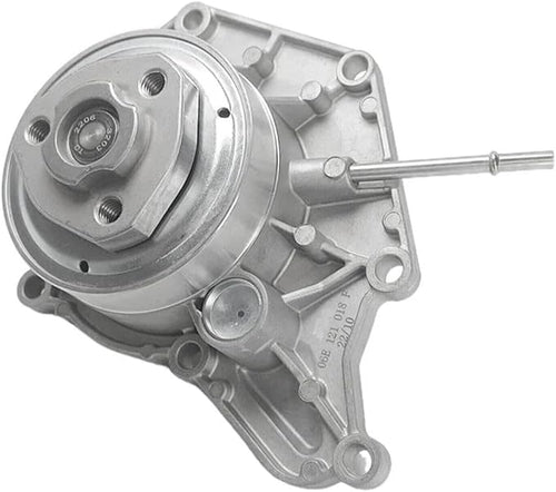 06E121018K/06E121016Q Engine Cooling Water Pump Assembly - Image 2