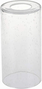 GoLucky Glass Cylinder Shade Accessory - Image 3