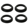11228 11412 Pool Pump O-Ring Gaskets by Unknown