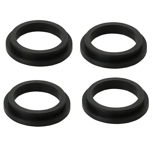 11228 11412 Pool Pump O-Ring Gaskets by Unknown