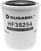 Filter Kit Compatible with New Holland TC35D TC35DA TC40D TC45DA TC45D Compact - Image 6