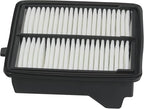 EPAuto GP650 Engine Air Filter Replacement - Image 5