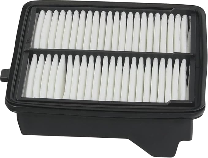 EPAuto GP650 Engine Air Filter Replacement - Image 5