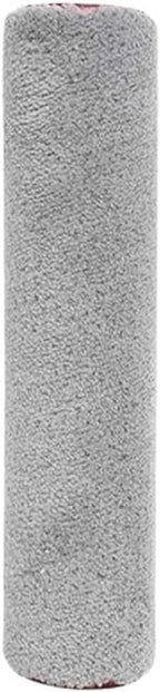 Compatible For DREAME，Floor Scrubber H11 / H12 / H13 / H20 / H30 / H40 / T40 by kvcccss