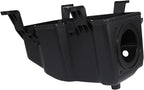 Air Filter Box Cleaner Case for Yamaha Raptor 700 700R 06-25, Fuel Customs - Image 7
