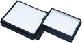 ELPAF49 Projector Dustproof Air Filter Net by Unknown