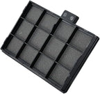 ELPAF32 /V13H134A32 Projector Air Filter - Image 2
