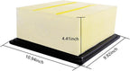 68318365AA 68197867AA 68157291AA 5083285AA 53034051AB Fuel Filter Water - Image 4