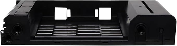 ET-ACF100 Projector Dustproof Air Filter Net - Image 2