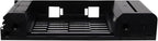 ET-ACF100 Projector Dustproof Air Filter Net - Image 2