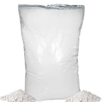 2-N-1 Water-Filtering | Super Absorbent & Encapsulant Spill Cleanup up to 216lbs - Image 4