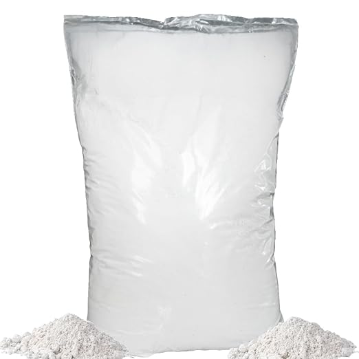 2-N-1 Water-Filtering | Super Absorbent & Encapsulant Spill Cleanup up to 216lbs - Image 4
