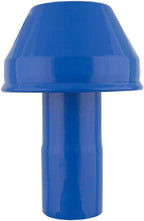 Reliable Aftermarket Parts Air Cleaner Cap 2 Inch Diameter - Image 3