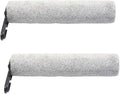 2PCS Main Roller Brush，Compatible by Unknown