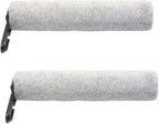 2PCS Main Roller Brush，Compatible by Unknown