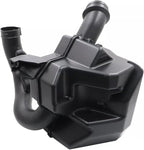 17230-RAA-A00 For H0nda Accord 2003-2007 Air Intake Resonator Chamber Assembly - Image 6