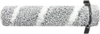 Replacement Parts ，Compatible For Bissell， 3930F 3933 V2 3999Z Floor Scrubber - Image 2