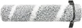 Replacement Parts ，Compatible For Bissell， 3930F 3933 V2 3999Z Floor Scrubber by Unknown
