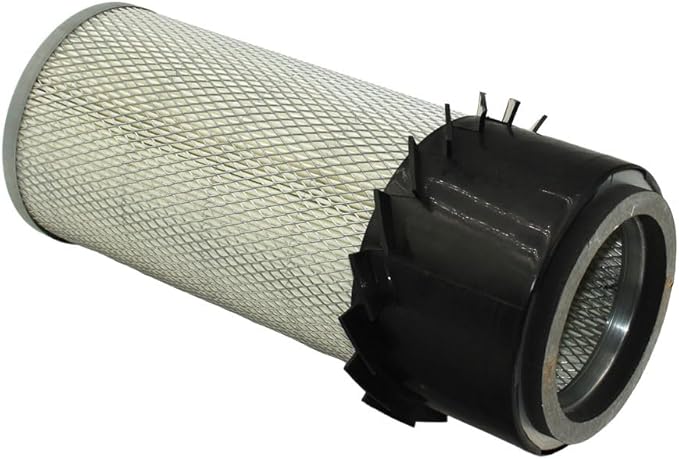 RAParts Outer Air Filter - Image 5