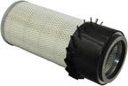 RAParts Outer Air Filter - Image 5