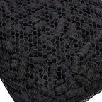 Wave Point 10 lbs Premium Virgin Activated Carbon Charcoal Pellets in Media Bags - Image 5