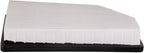 PG Engine Air Filter PA99209 | Fits 2017-2025 Chrysler Pacifica, 2020-2025 - Image 8
