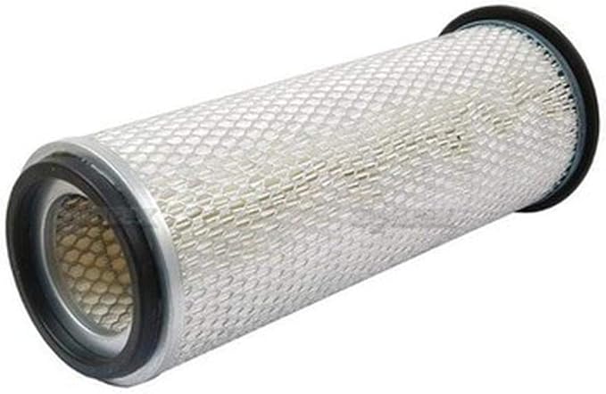 RAParts E9NN9B618AA Air Filter Fits Ford 2310 2610 2810 2910 3230 3610 3910 - Image 2