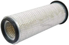 RAParts E9NN9B618AA Air Filter Fits Ford 2310 2610 2810 2910 3230 3610 3910 - Image 2