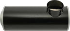 PHILTOP Wix 46891 Air Filter Compatible - Image 3