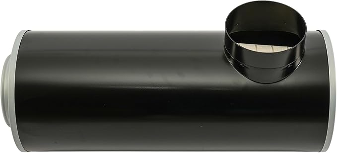 PHILTOP Wix 46891 Air Filter Compatible - Image 3