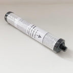 R.O. Split Pre & Post Replacement Filter SET - Image 4