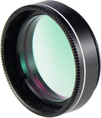 Telescope Filter- 1.25 Inch UV IR Cut Block Filter- Infra Red Filter - Image 4