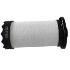24241960 Precision Filter Cartridge Coalescing Filter Element Compatible - Image 2