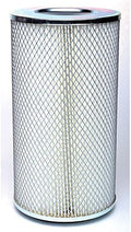 Eastwood Air Filter Replacement by EastwoodCo