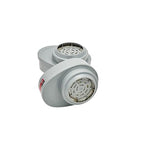 MSA 815362 Advantage Respirator Cartridge - Image 5
