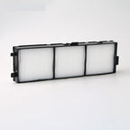ET-RFV500 Projector Dustproof Air Filter Net - Image 2