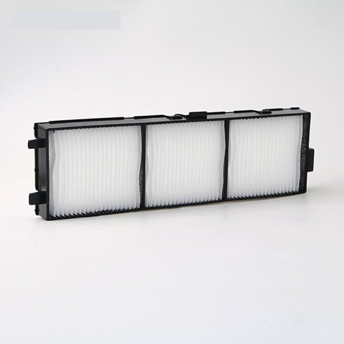 ET-RFV500 Projector Dustproof Air Filter Net - Image 2